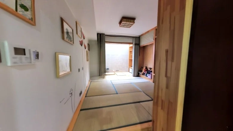 Long Bay One - View 5