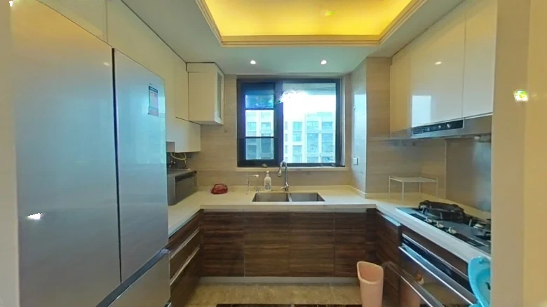 Ruitai Xixi Yueju Residence - View 8