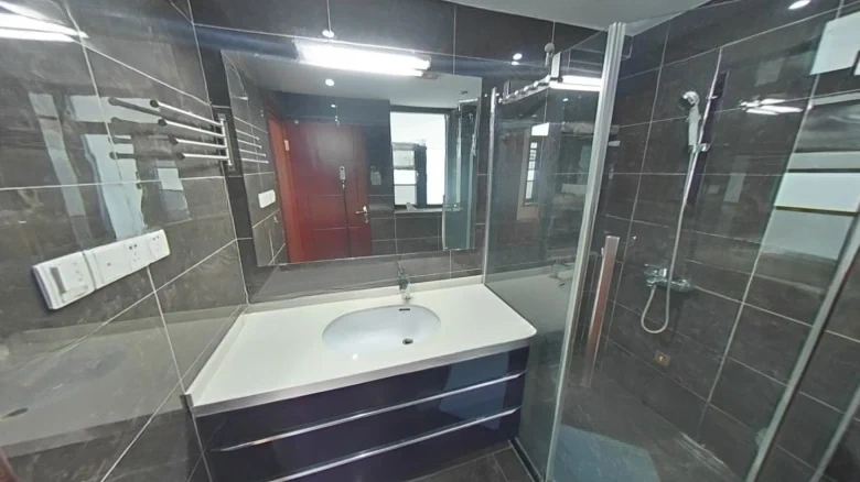 Epoch Grand Court Phase IV - View 15