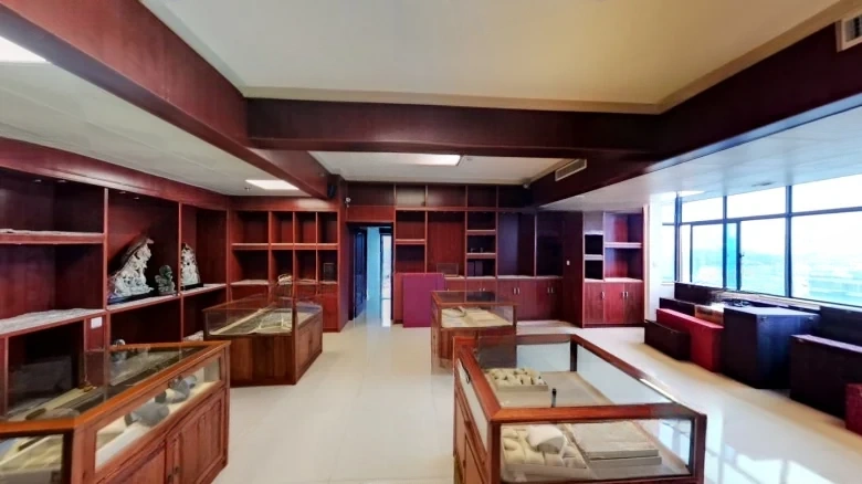 Changsheng Shangdong District - View 8