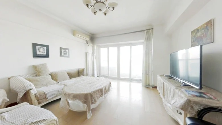 Zhongshan Nine Number - View 3