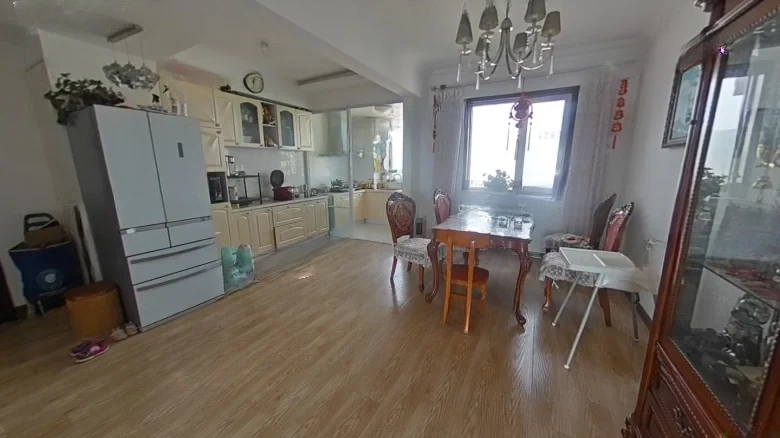 East Saint Joseph - View 5