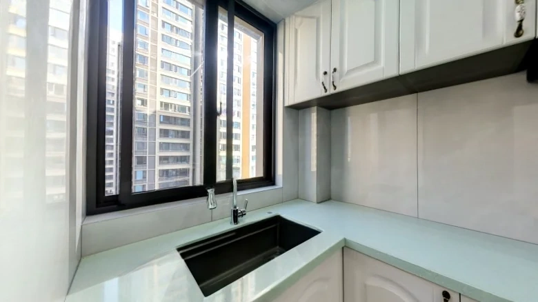 Xia Zhong Xi Yue - View 9