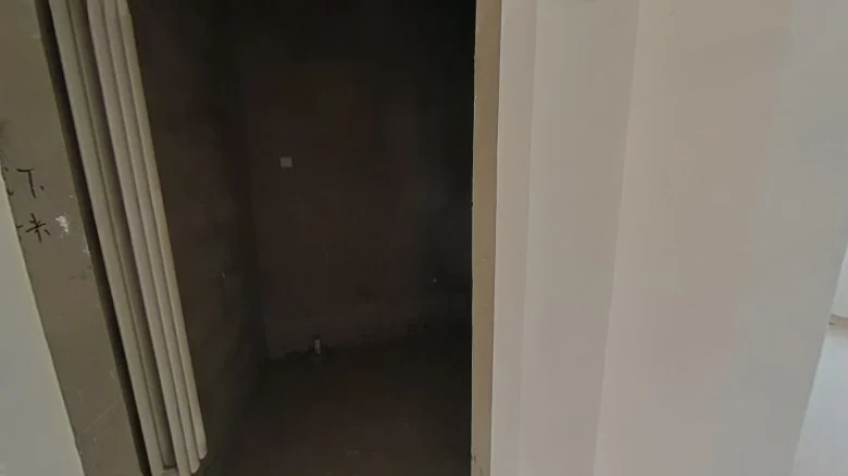 Green City Fragrant Garden - View 11