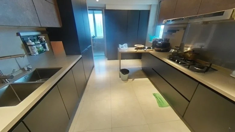 Elegance Song Grand Residence - View 15