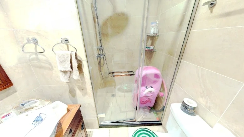 Shimao Xin Wu Li River - View 10