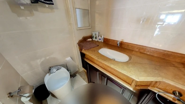 Wanda Mansion - View 11