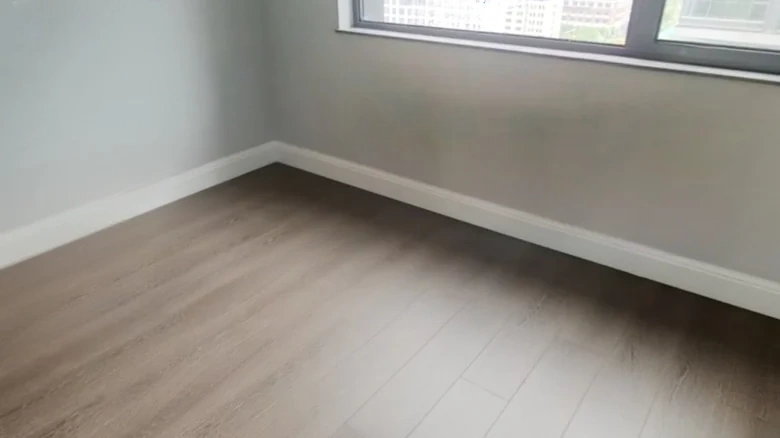 Laoshan No. 1 Courtyard - View 4