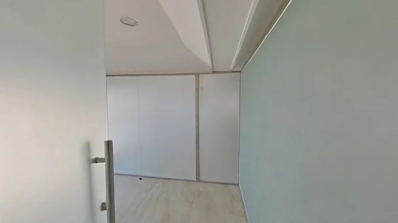 Red Star International Plaza - View 8