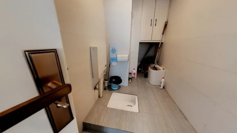 Haihong International - View 7