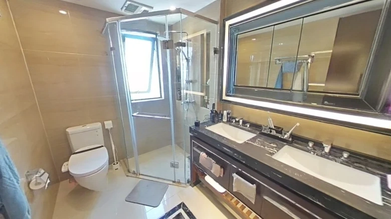 Heavenly Praise Garden - View 14