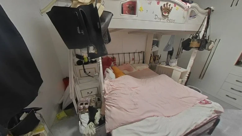 Youfu New Village - View 2