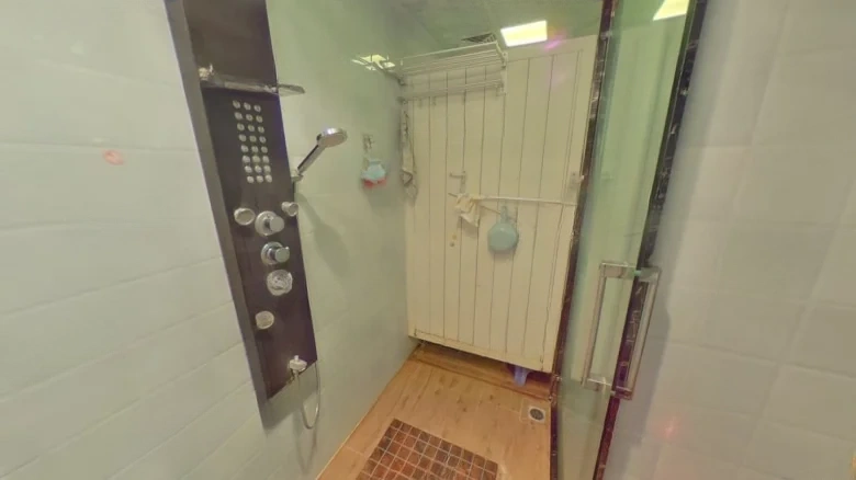 Exhibition World City - View 12