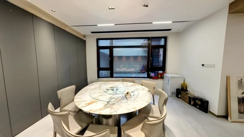 Tangsong Villa - View 19