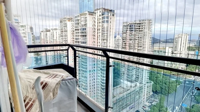 HeXiang Prime Residence - View 7