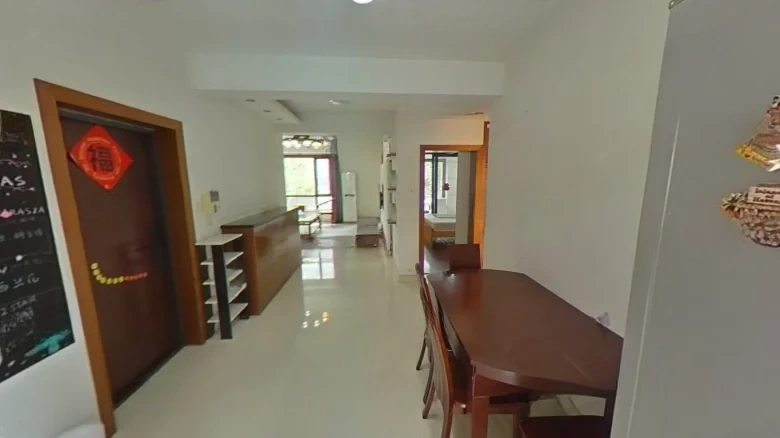 White Gold Coast - View 8