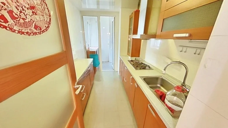 Poly Gold Spring - View 8