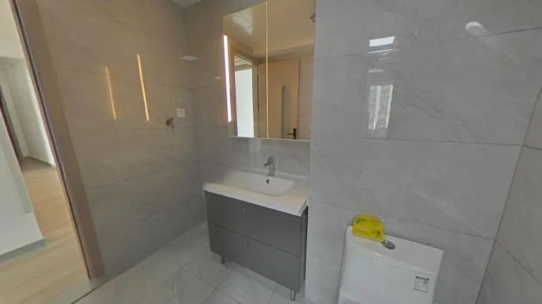 Zhonggeng Contemporary Art Phase III Klimt Garden - View 8