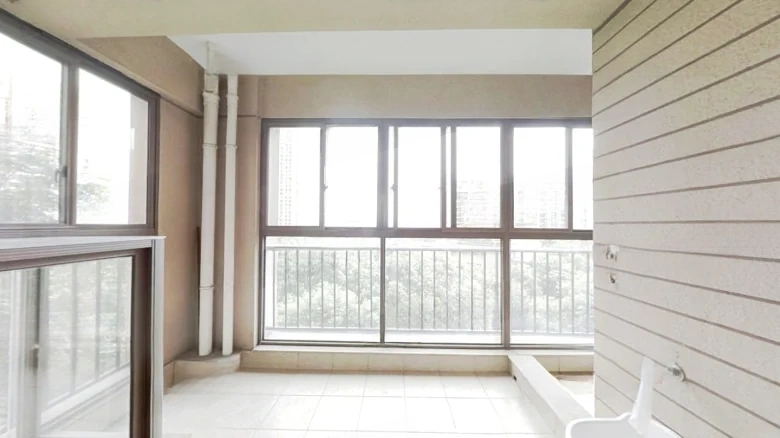 Linglong Bay Garden Quarter 7-8 - View 11