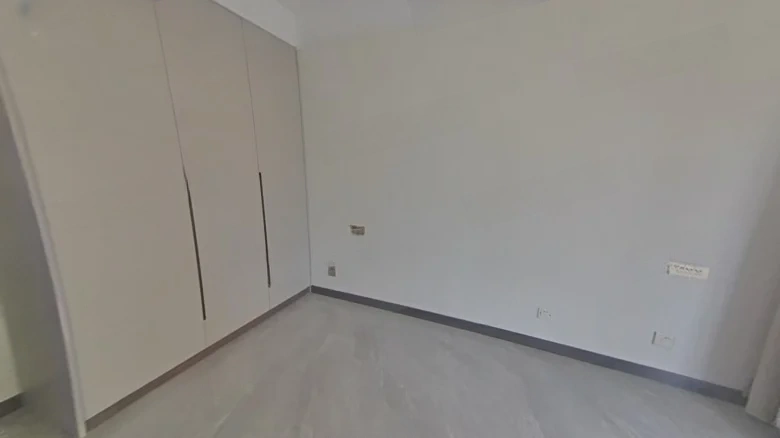 Tong'an Home Garden - View 4