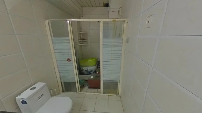 East Sea Clan House - View 8