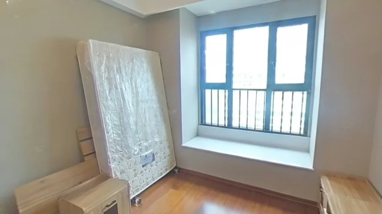 Yu Zui Run Fu - View 7