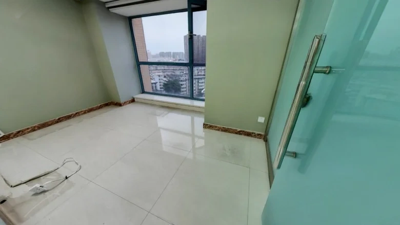 Double Happiness SOHO - View 2