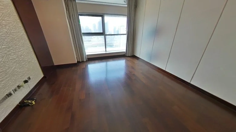 New World Minghui - View 5