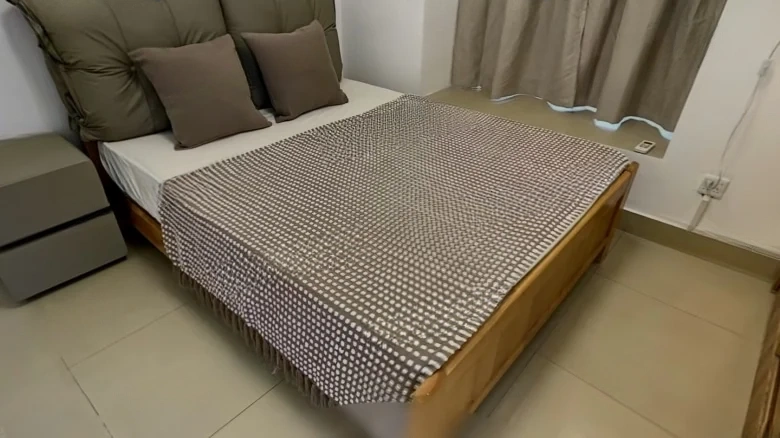 Yingjia Garden - View 3