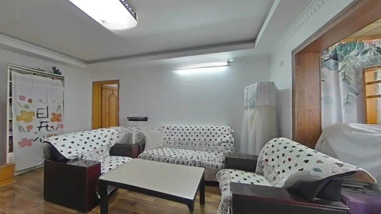 Xingjiang Apartments - View 10