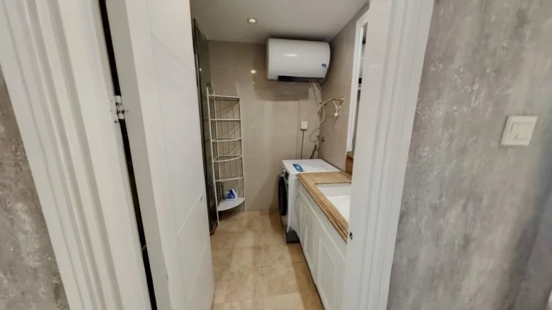 Maple Dan No.1 - View 7