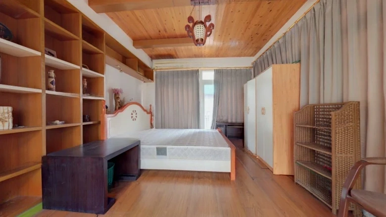 Wanghai Garden - View 6