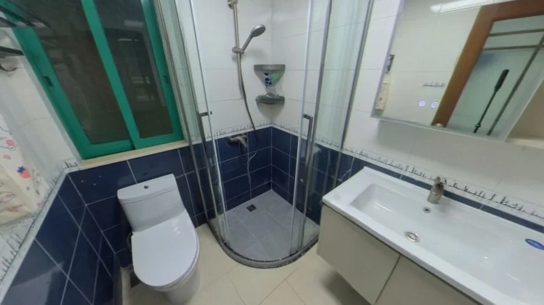 Southern Country Garden - View 8