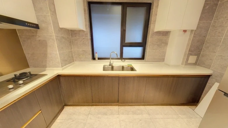 Vanke Four Seasons Flower City - View 5