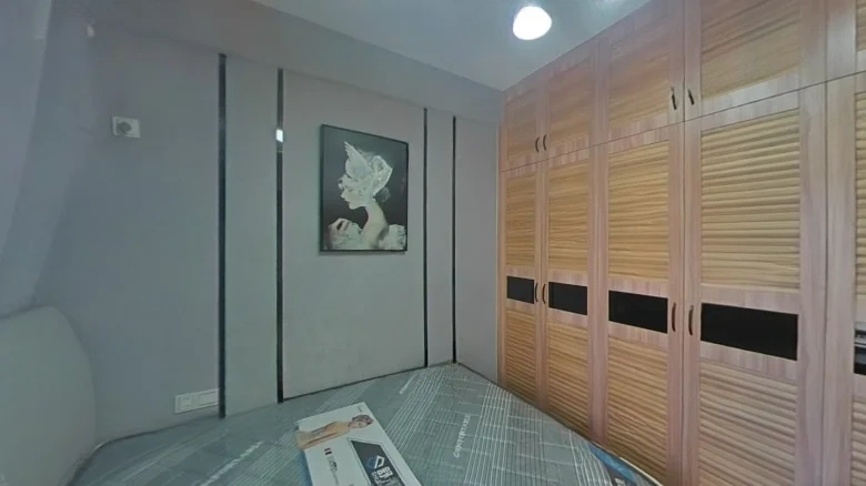 Halfhill Imperial View Phase II - View 2