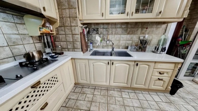 Palm Springs Phase 4 - View 9