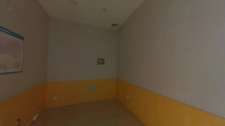 HuiZhan ShangriLa - View 5