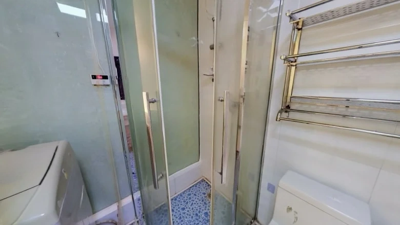 River Village Beauty Estate - View 5