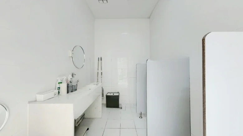 Greenland Lumira Residence - View 9