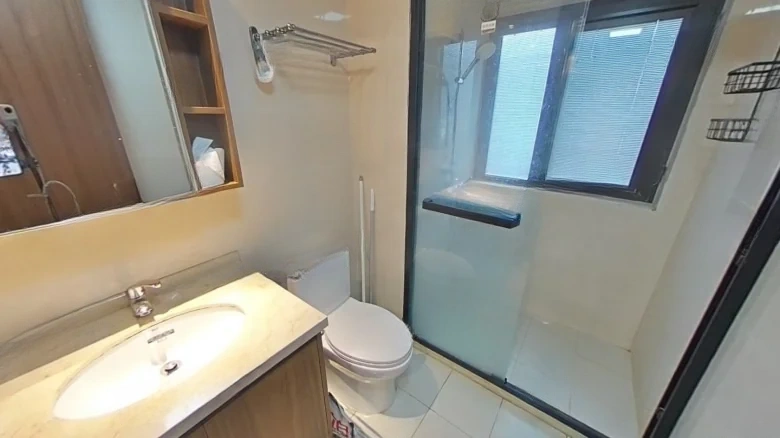 Floral Language of Southern China - View 8