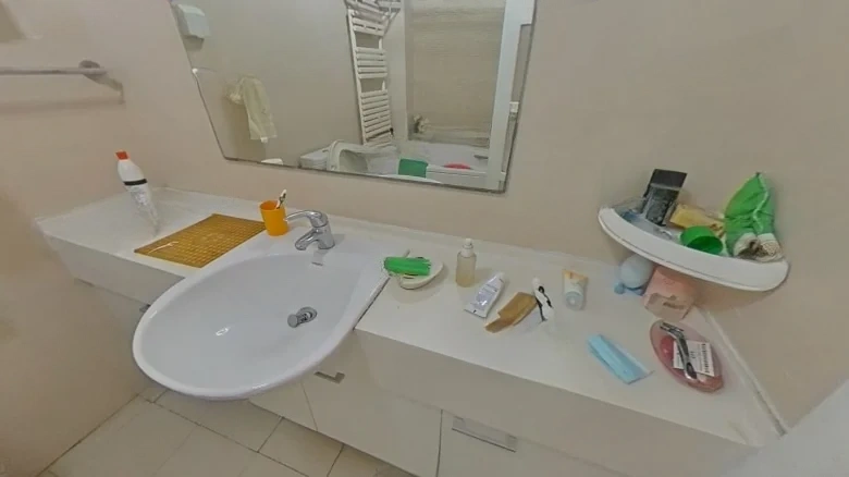 Haier Dongcheng International South District - View 12