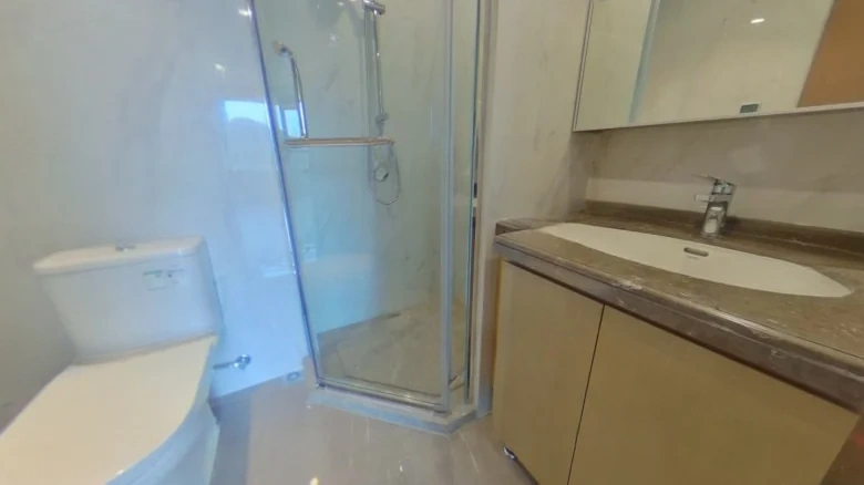 Bin Yao Academy - View 10