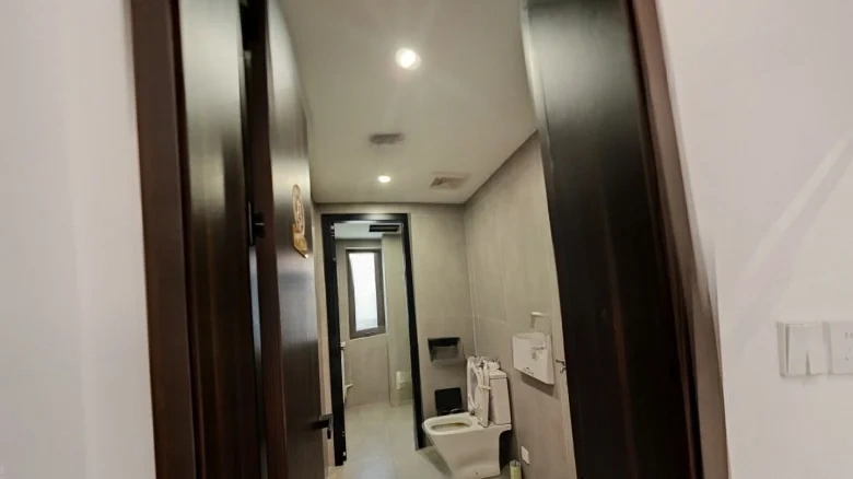 Lido East Town - View 13