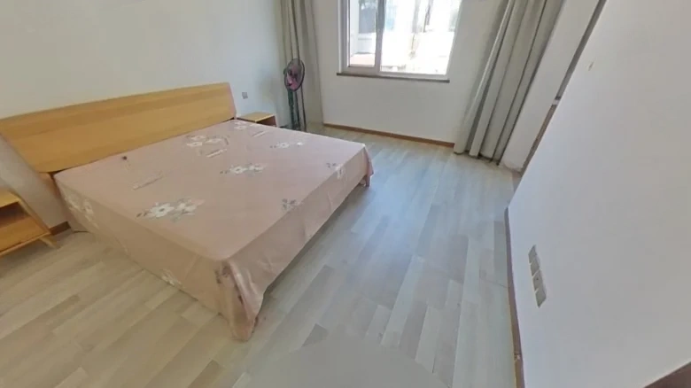 Longhe Greater Stream Valley Phase I - View 3