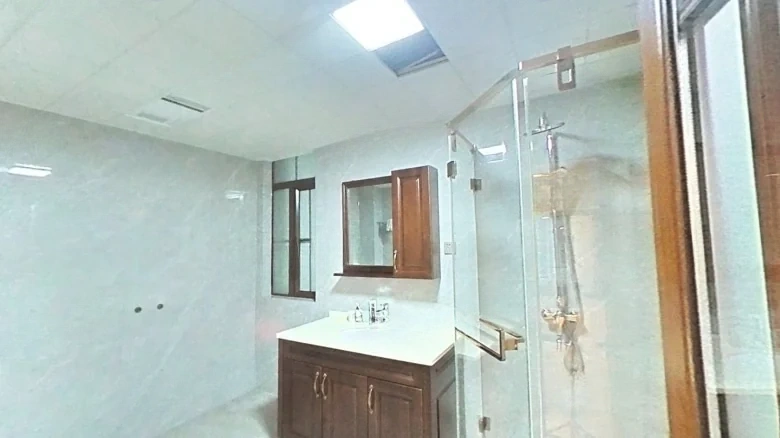 Rongke檀香山 Tamkah Mount Fragrance - View 9