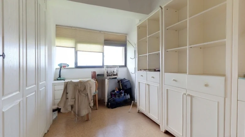 Junsxiu Garden - View 6