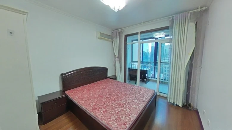 Pleasant Hour Scenery North District - View 3