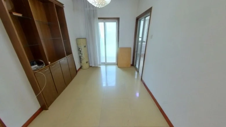 New Hope Garden - View 8