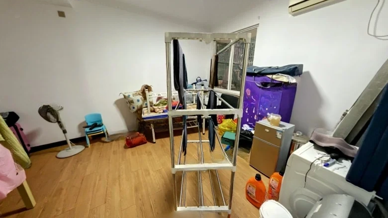 Pearl River Garden - View 6