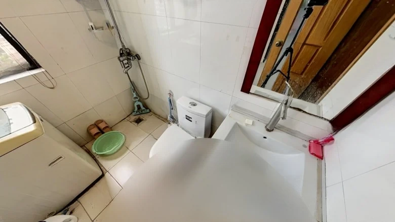 Qianjiang Bay Garden - View 6